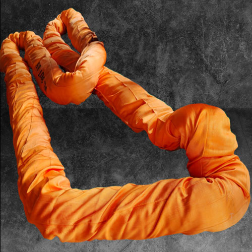 Endless Round lifting sling