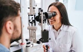 Best Ophthalmologist in Delhi: Your Guide to Expert Eye Care