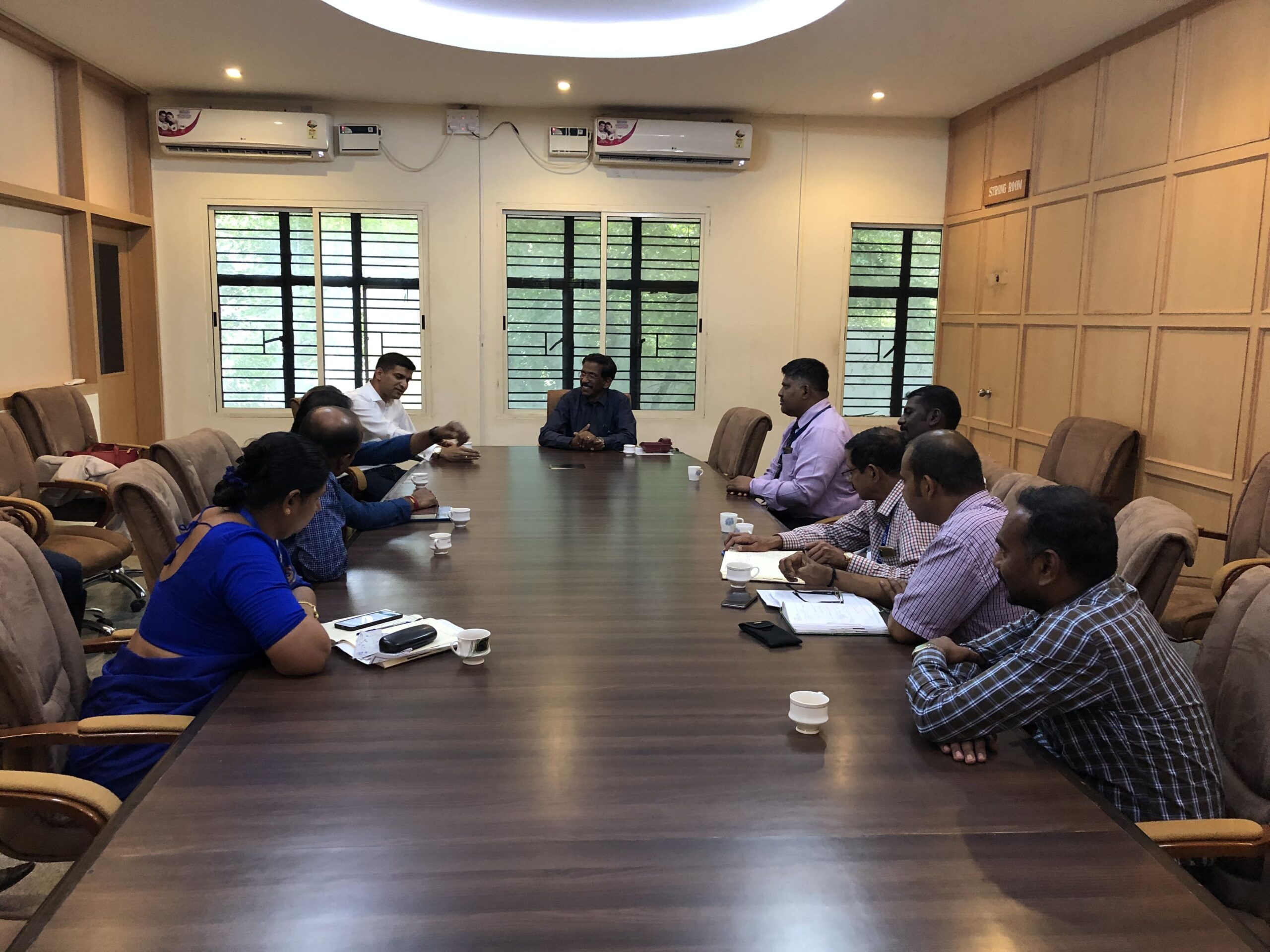 Why Youth Motivation Talks India Needs To Shift From ‘Inspiration’ To ‘Transformation’