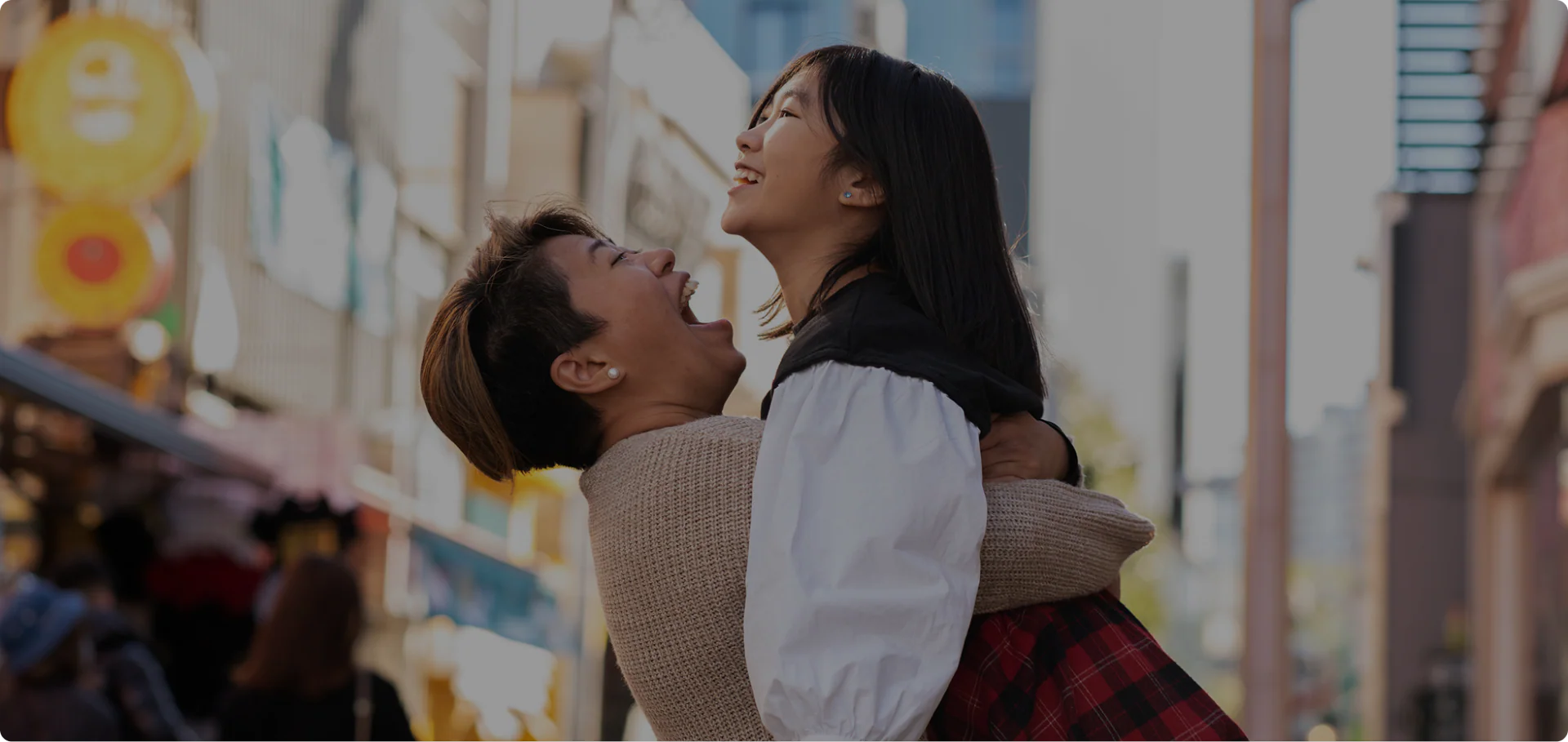 Hong Kong Best Itinerary: Explore Culture, Cuisine, and Creativity in the City of Life