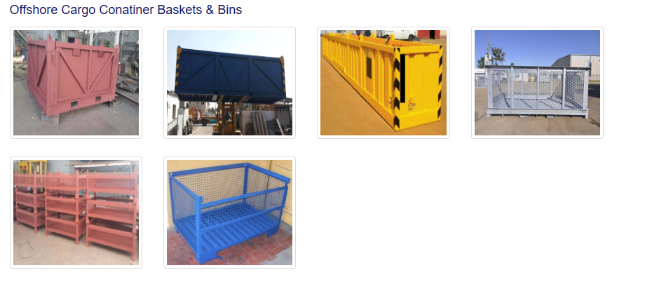 Efficient Diesel Storage Tanks UAE Guide