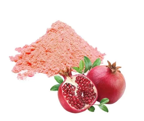 Pomegranate Extract Manufacturers
