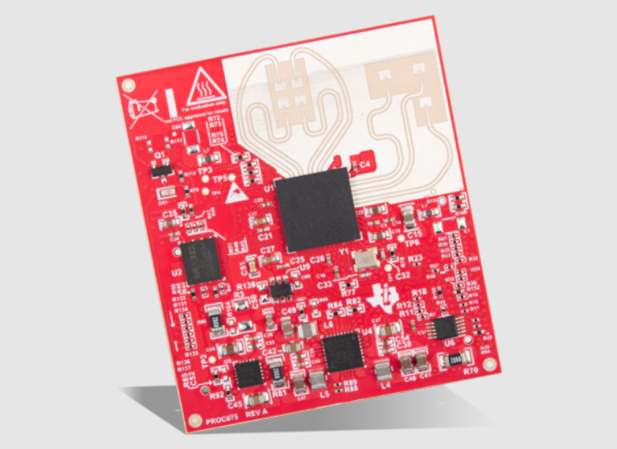 Advanced Cheap Hybrid Pcb and Stepped-Hole PCBs for High-Demand Applications