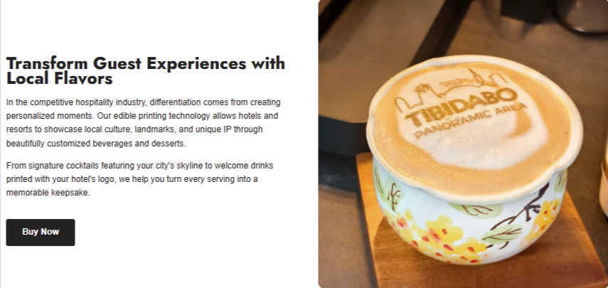 Elevate Guest Experiences: Using Experiential Marketing Tools in Modern Resorts