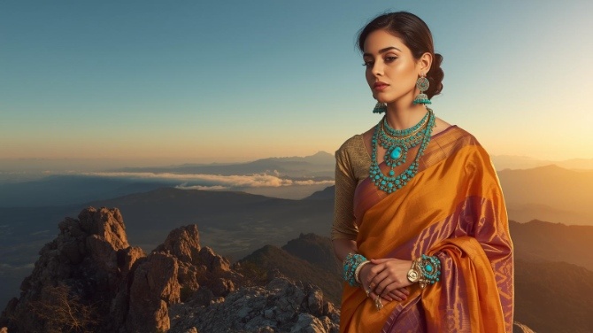 turquoise for jewelry making