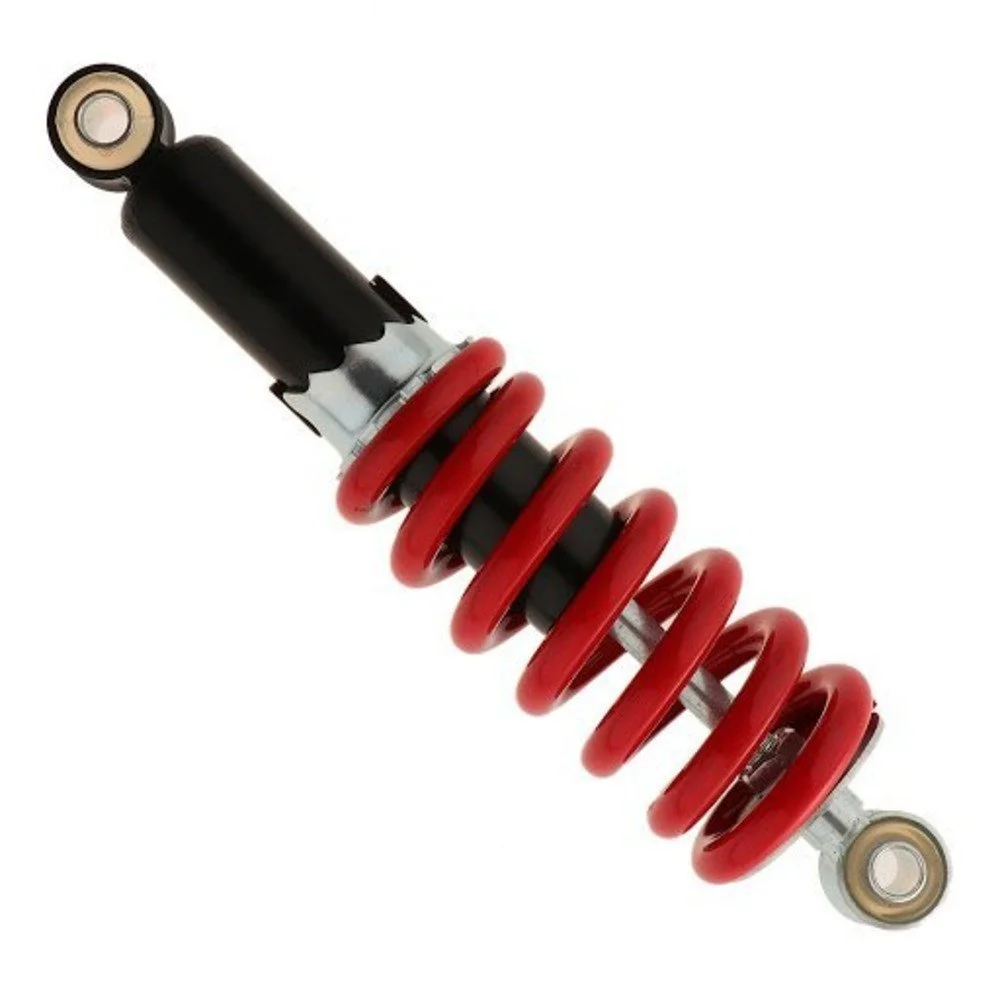 Front Shocker For E Rickshaw