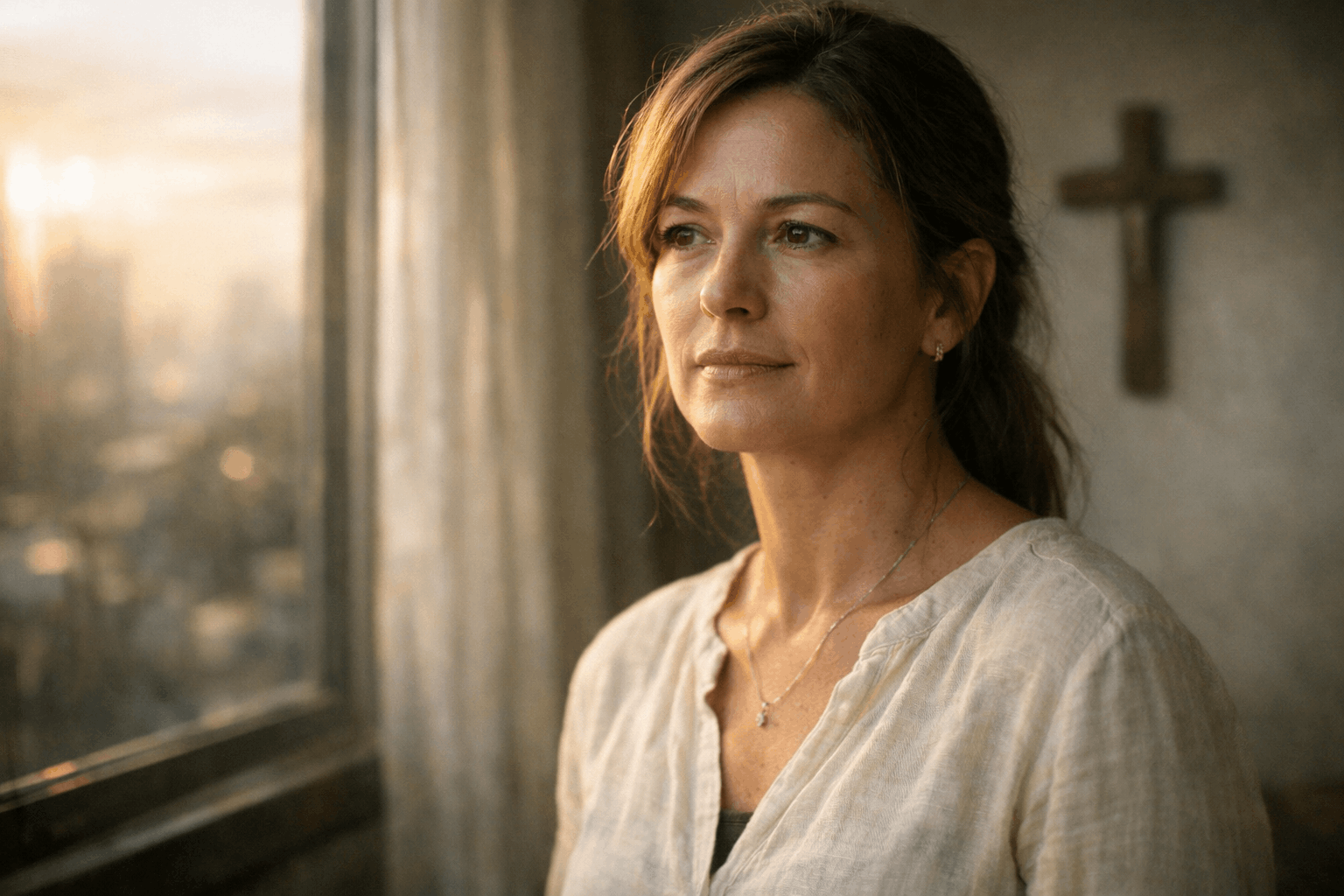 Is Elizabeth Smart Still Mormon After Her Kidnapping? Her Faith, Trauma, and Life Today Explained