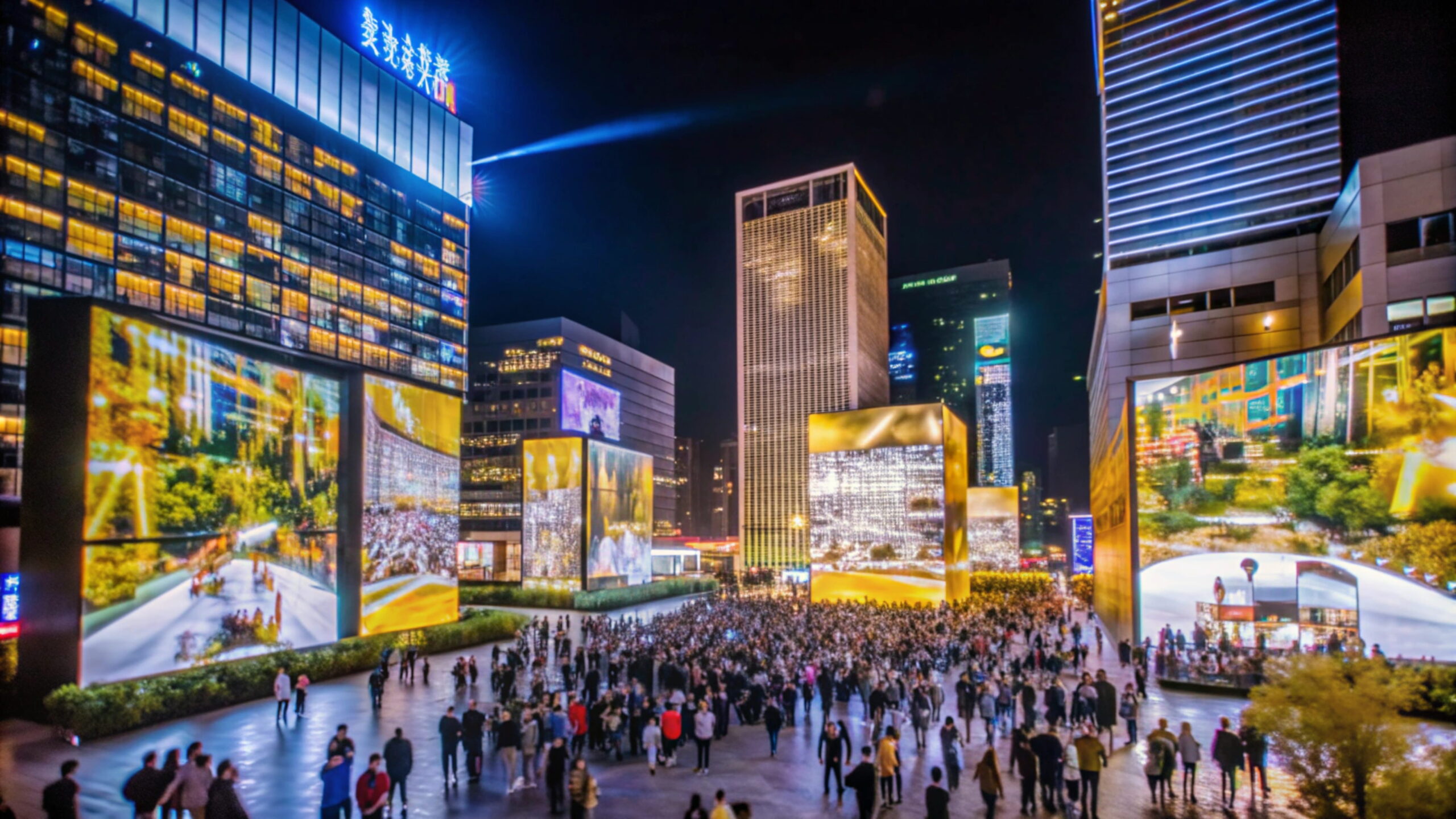 How To Reduce Corporate Travel Costs Without Compromising Comfort