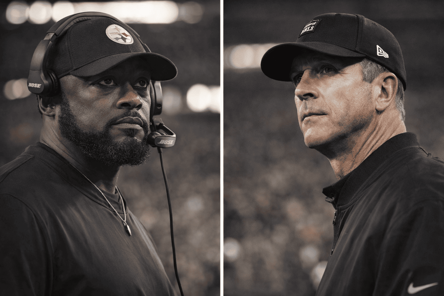 NFL Longest-Tenured Head Coaches: Why Stability Is Breaking in 2026