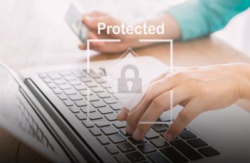 How Data Loss Prevention Strategies Protect Banks From Regulatory Penalties
