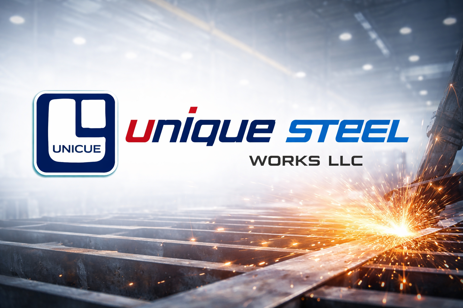 Trusted car parking shade supplier UAE and steel fabricator UAE delivering durable, high-quality steel structures, industrial fabrication, and reliable parking shade solutions for commercial and industrial projects.