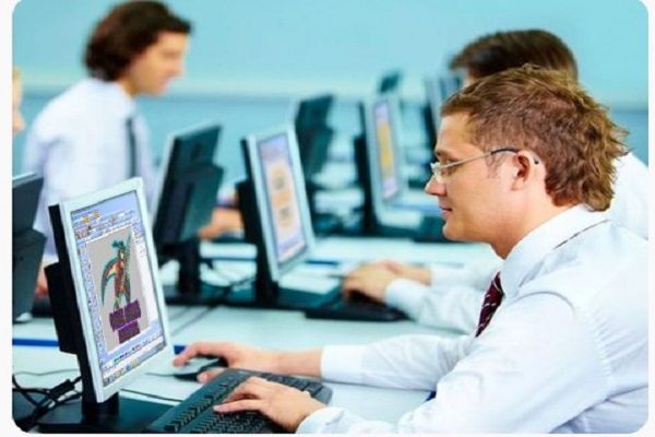 Convert AI File to Embroidery Format