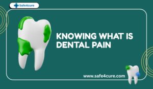 Dental pain