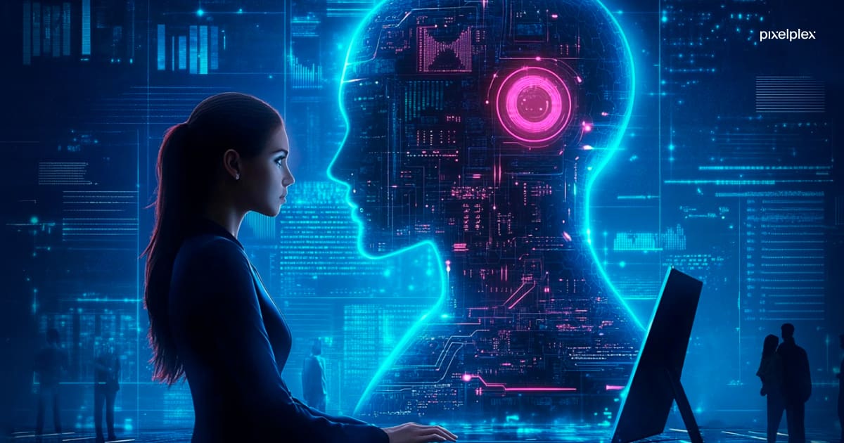 Candy AI Clone Guide: How to Launch a Candy AI-Style Companion App Fast