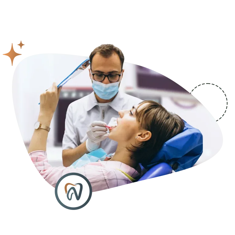 dental implants Fuquay Varina, dental implants, dental implants in Fuquay Varina