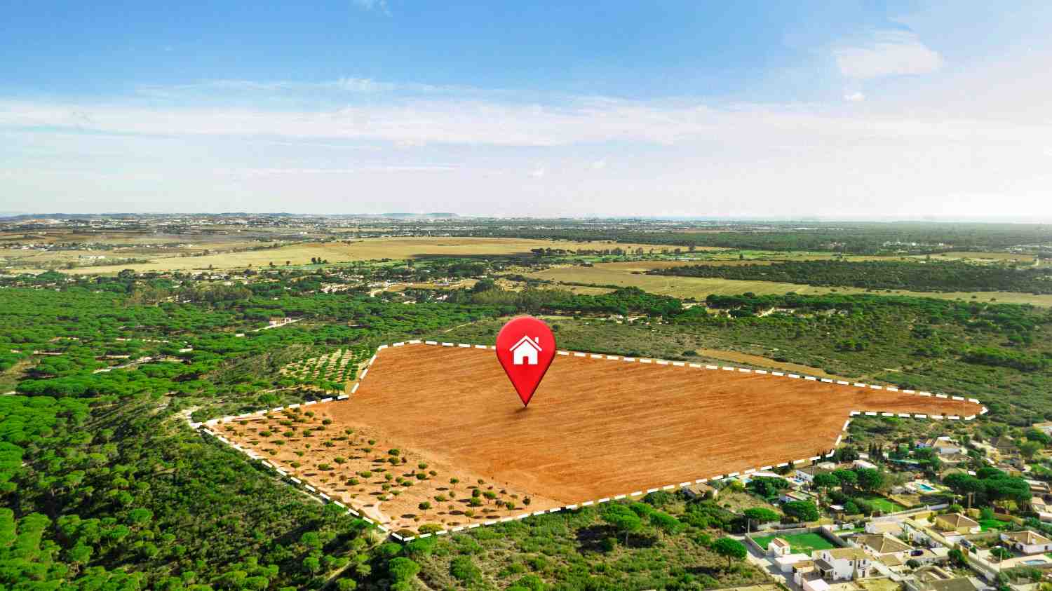 Looking for the Best Residential Plots in Kalapatti? Here’s Why Families Prefer It