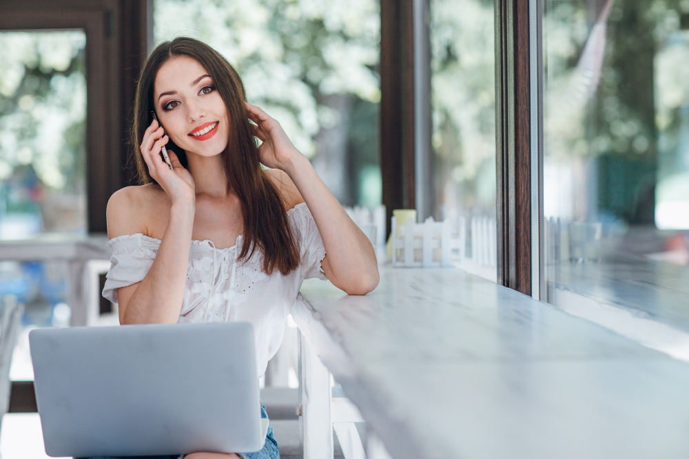 Goa call girls agency